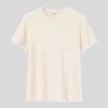 Sadie Organic Cotton Boy Tee