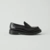 Solovair Loafers