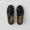 Solovair Loafers