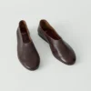 Sturlini Danza Leather Pumps