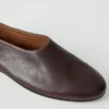 Sturlini Danza Leather Pumps