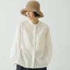 Sublimeroe Raffia Hat