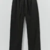 Suki Cord Pants