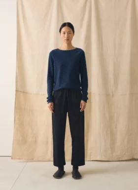 Suki Cord Pants