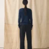 Suki Cord Pants