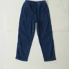 Suki Panelled Denim Pants