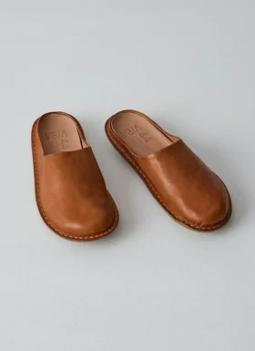 Vibae Mules