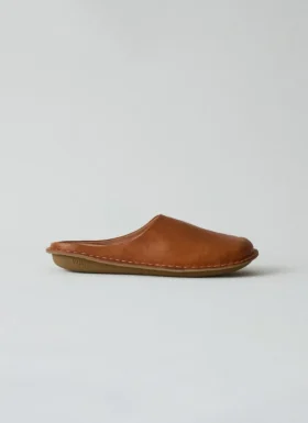 Vibae Mules
