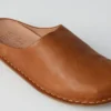 Vibae Mules