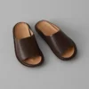 Vibae Open Toe Sandals