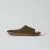 Vibae Open Toe Sandals