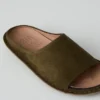 Vibae Open Toe Sandals