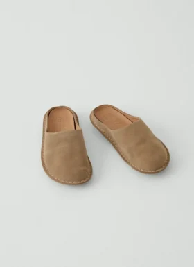 Vibae Roma Mules