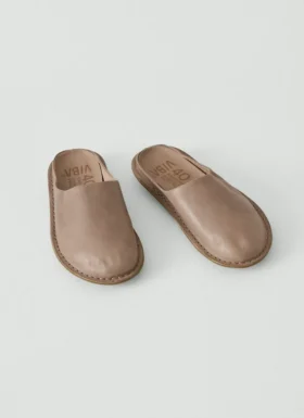 Vibae Roma Mules
