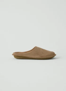 Vibae Roma Mules