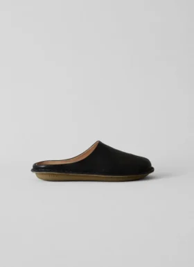 Vibae Roma Mules