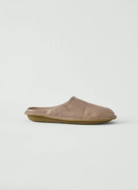 Vibae Roma Mules